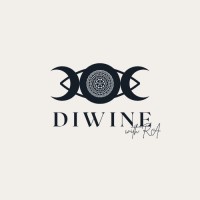 DIWINE WITH RA logo - Similar company to Mediax