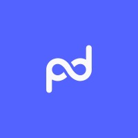 Proloop Dijital Pazarlama Hizmetleri logo - Similar company to Vilop Digital