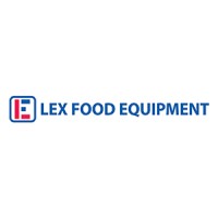 LEX Food Equipment B.V. logo - Similar company to Mauting S.R.O.