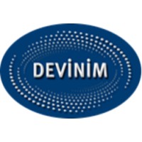 Devinim Kitap logo - Similar company to Kootech