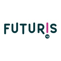 Futuris logo - Similar company to Cedergroep