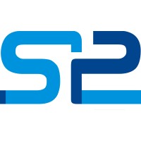 SewaPoint™ logo - Similar company to Sewa Point