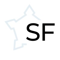 Stern Fort Kapstadt logo - Similar company to Deesco | Clean-Tech & Housing Energy Efficiency