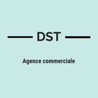 DST - Agence commerciale logo - Similar company to Import Export J23 Slu