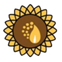 Applied Research and Seed Production Center logo - Similar company to Negin Bazr Danesh
