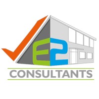 E2 Specialist Consultants logo - Similar company to Psw Integrity