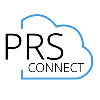 PRS Connect Limited logo - Similar company to Under Development Ltd