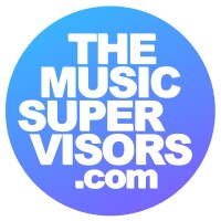 Themusicsupervisors.Com