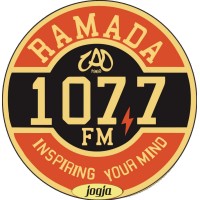 Radio Mahasiswa Ahmad Dahlan (Ramada Fm)