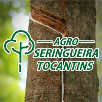 Agro Seringueira Tocantins logo - Similar company to Associacao Paulista De Produtores E Beneficiadores De Borracha - Apabor