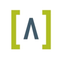 APYASA Electrical Insulation logo - Similar company to Vt Electron