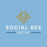 Social Bee Group logo - Similar company to Architectnix