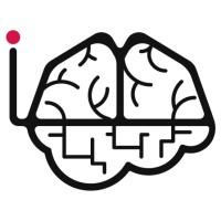 iMemori.ai logo - Similar company to Increst Corporation