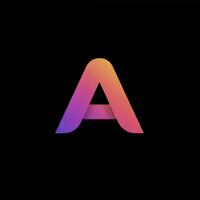 Automate logo - Similar company to Encloud
