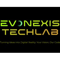 EvoNexis Techlab logo - Similar company to Shining Humans