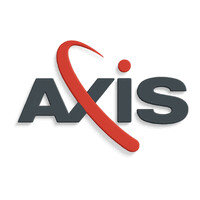 Axis Consultores SA de CV