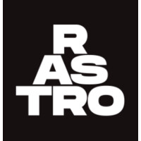 Rastro logo - Similar company to Grupo Sal