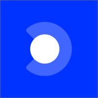 DSAC Chile logo - Similar company to Trebol-It