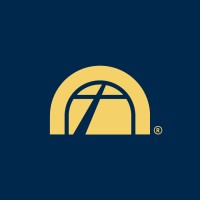 Welborn logo - Similar company to Nomad Technology Group