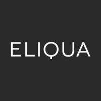 Eliqua logo - Similar company to Xsat Global