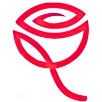G13 Glass Ltd logo - Similar company to Permanent Windows Solutions Inc.