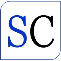 Senatus Consulting LLC logo - Similar company to Senatus