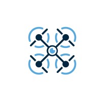 Drone Inspectors logo - Similar company to Drone Drummond ®