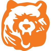 CEENV logo - Similar company to Visionarios