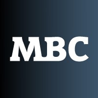 Mbc Strategic