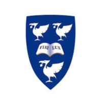 University of Liverpool | Research, Partnerships and Innovation logo - Similar company to Galytx
