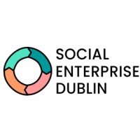 Social Enterprise Dublin logo - Similar company to Zen Pensions