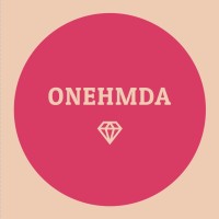 Onehmda Commerce CO.,LTD