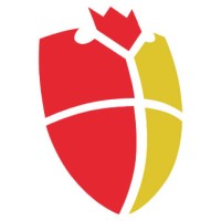 Crusader Limited logo - Similar company to Precision Peripherals Ltd