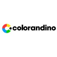 Colorandino S.A. logo - Similar company to Topcolor S.A.