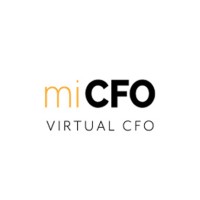 miCFO logo - Similar company to Hyper Galaxy