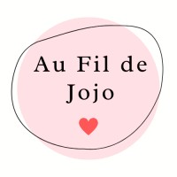Au Fil de Jojo logo - Similar company to It Villaggio