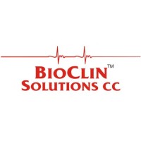 BIOCLIN SOLUTIONS logo - Similar company to Etimax (Pty) Ltd
