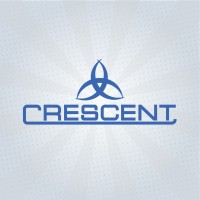 Crescent Footwear ltd logo - Similar company to Footmark Footwear Ltd