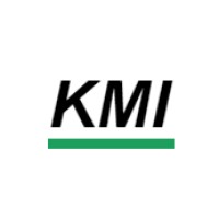 Kru-Marc Inc logo - Similar company to Think Phenom