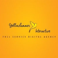 Yellowhammer Interactive (India)