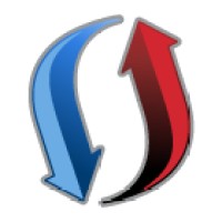 Valley Air Conditioning & Heating logo - Similar company to Silver Spur Air, Heating & Plumbing