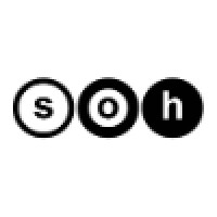 soh logo - Similar company to Sprout