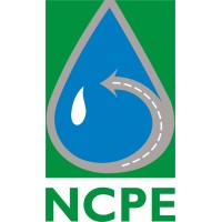 NCPE Infrastructure India (P) Ltd. logo - Similar company to Jsr Spatial & Infra Pvt. Ltd.
