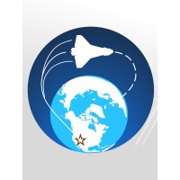 Arizona Spaceport Alliance