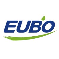 EUBO logo - Similar company to Lavätt