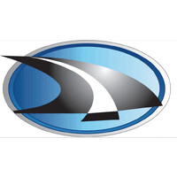 Lane Rental logo - Similar company to Tygr