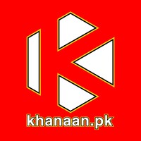 Khanaan.pk logo - Similar company to Kbsenterprise