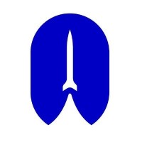 Noordung Labs