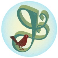 Jessica E. Goodbred-Warren logo - Similar company to Jessica Patch Studios