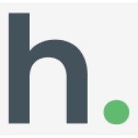 Handle logo - Similar company to Expiwell